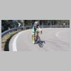 051-Dritte Tour.jpg